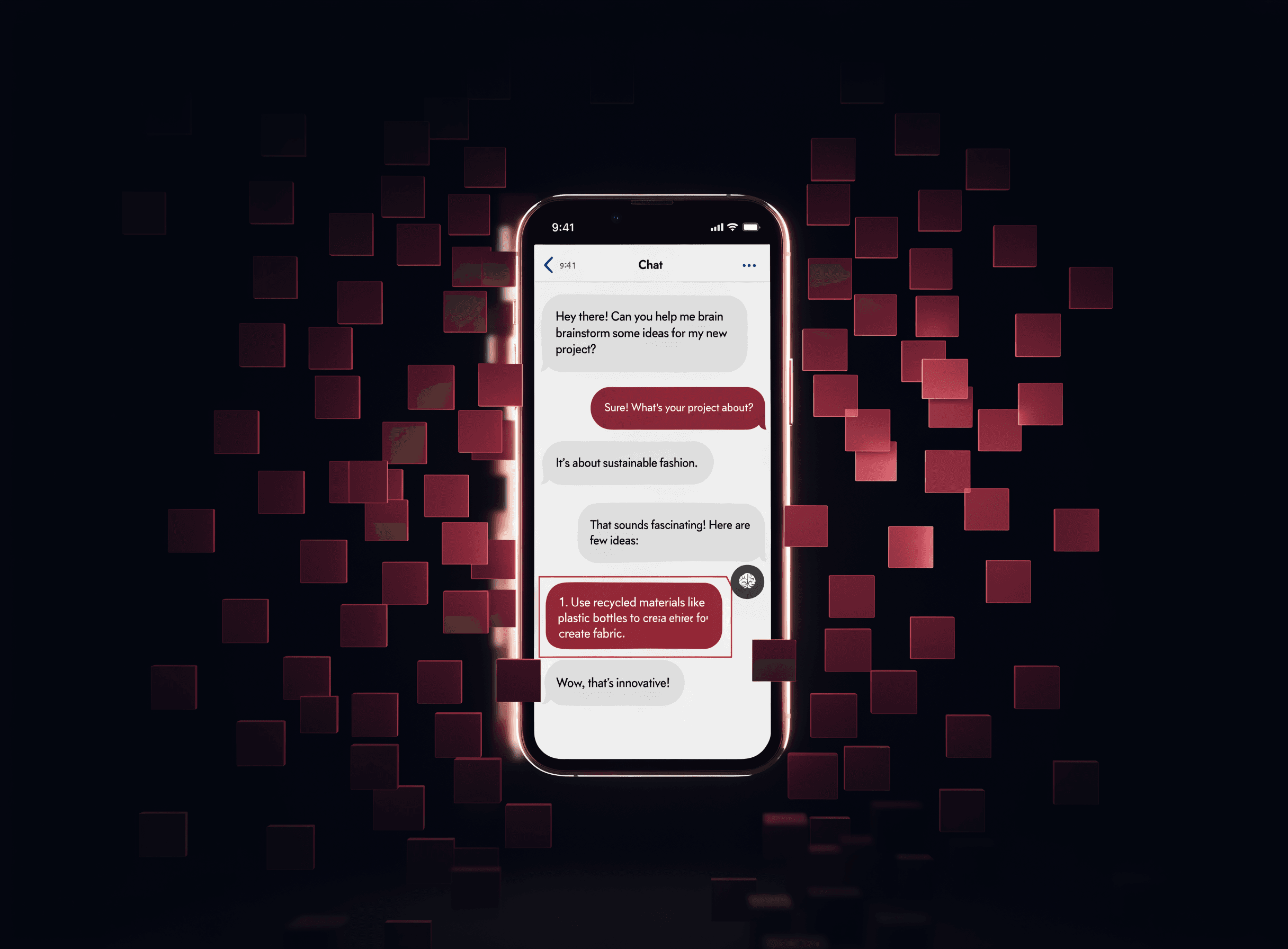 AI Дигитален секретар